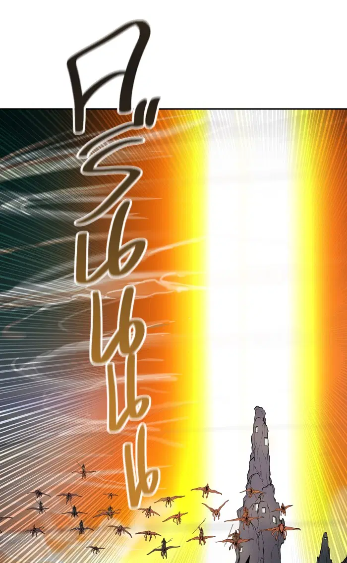 Tower of God ตอนที่ 418 หน้า 25