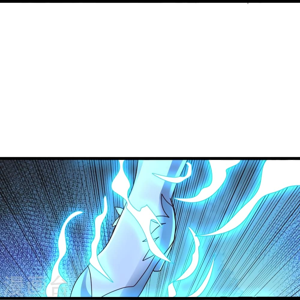 Banished Disciple’s Counterattack ราชาอมตะผู้ถูกขับไล่ ตอนที่ 447 หน้า 91