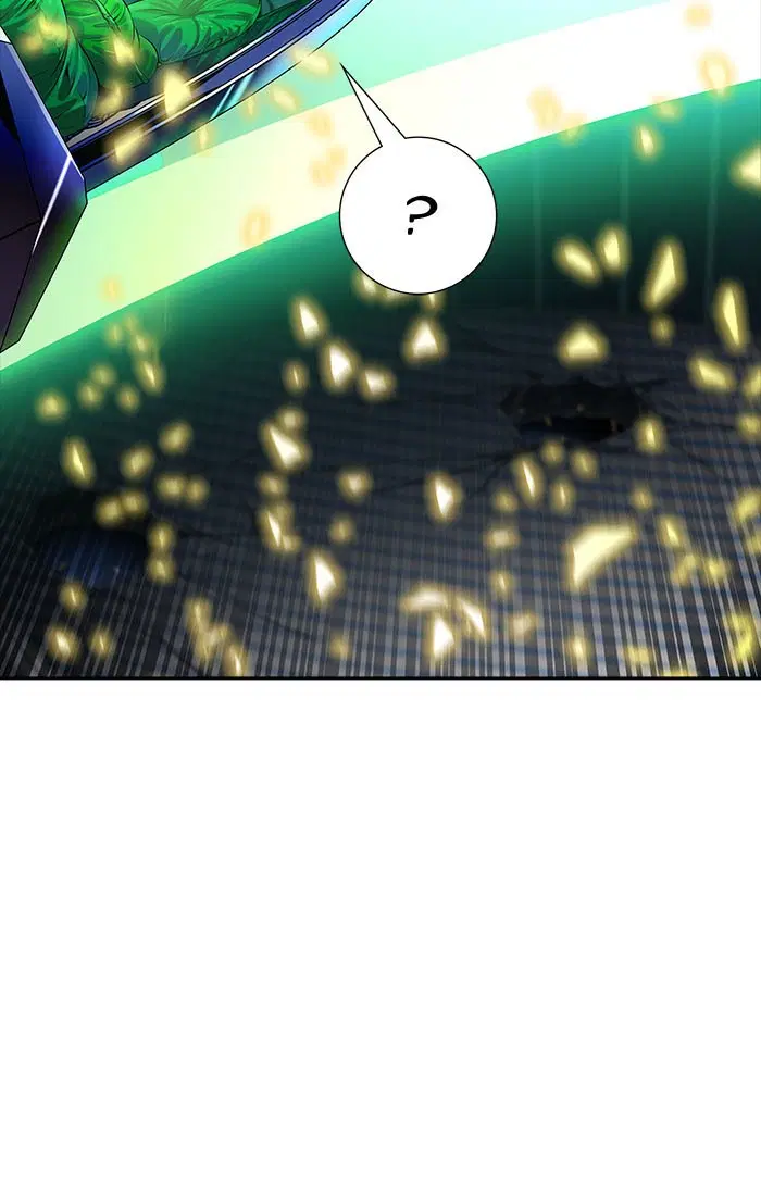 Tower of God ตอนที่ 541 หน้า 131