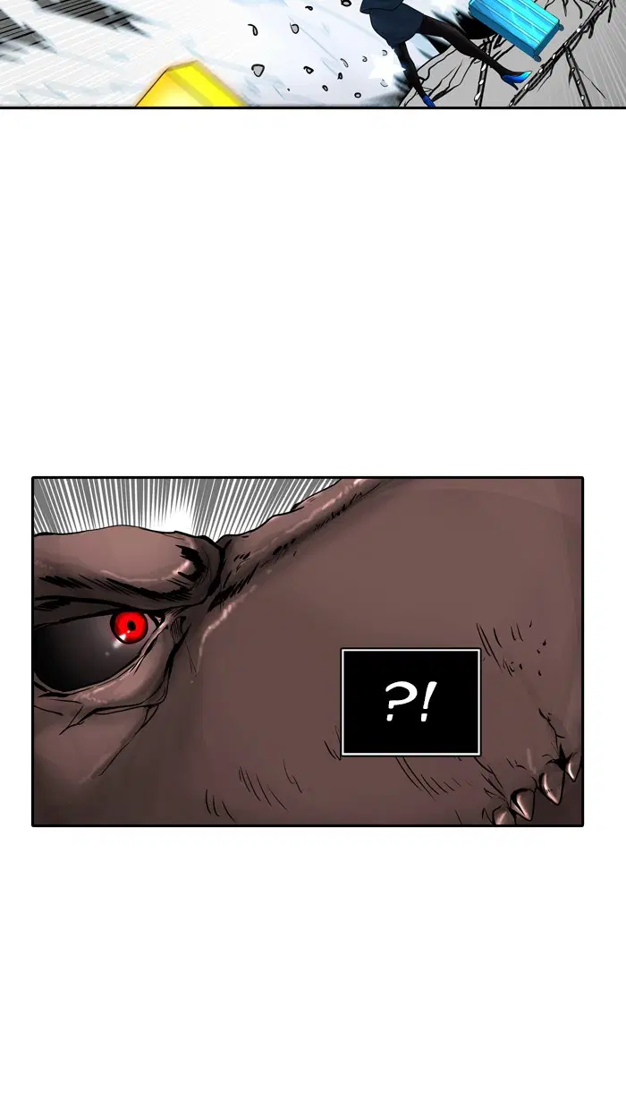Tower of God ตอนที่ 391 หน้า 95