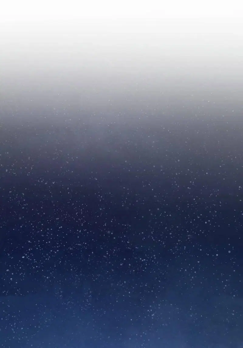 The First Order ตอนที่ 330 หน้า 9