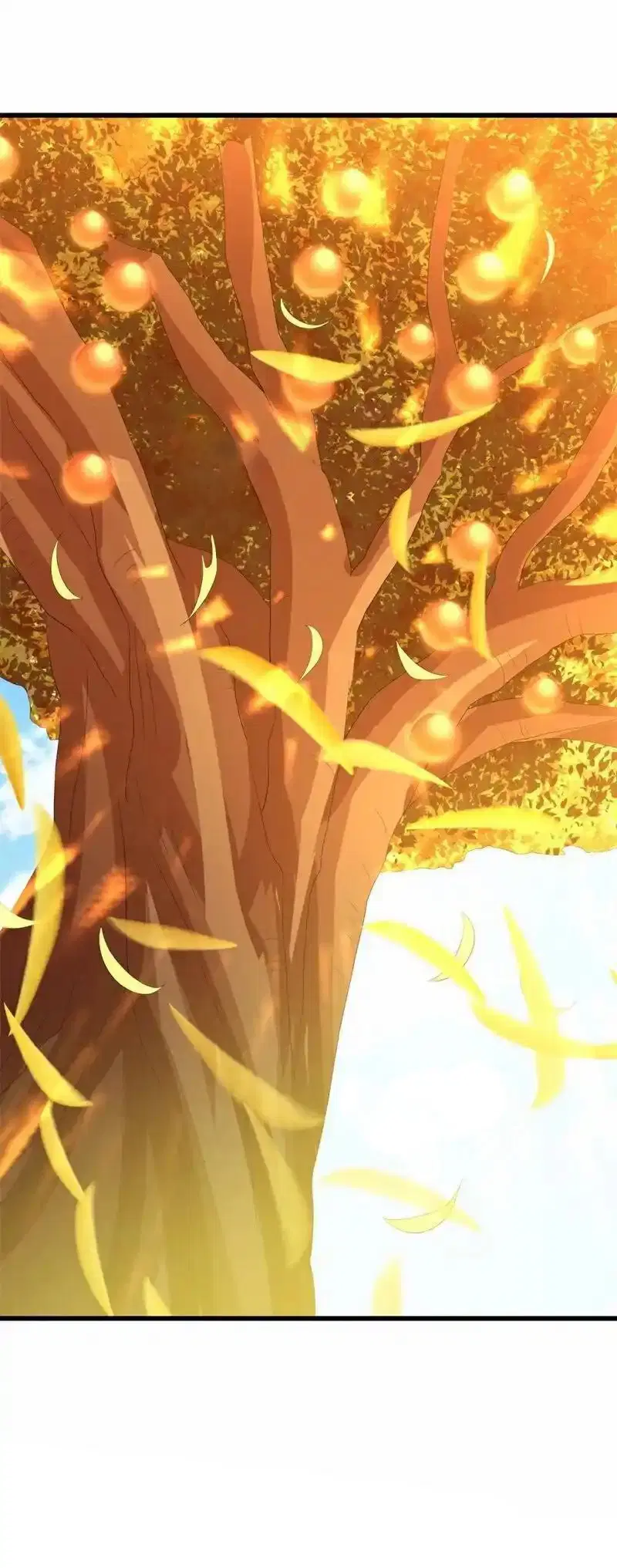 Peerless Battle Spirit ตอนที่ 716 หน้า 63