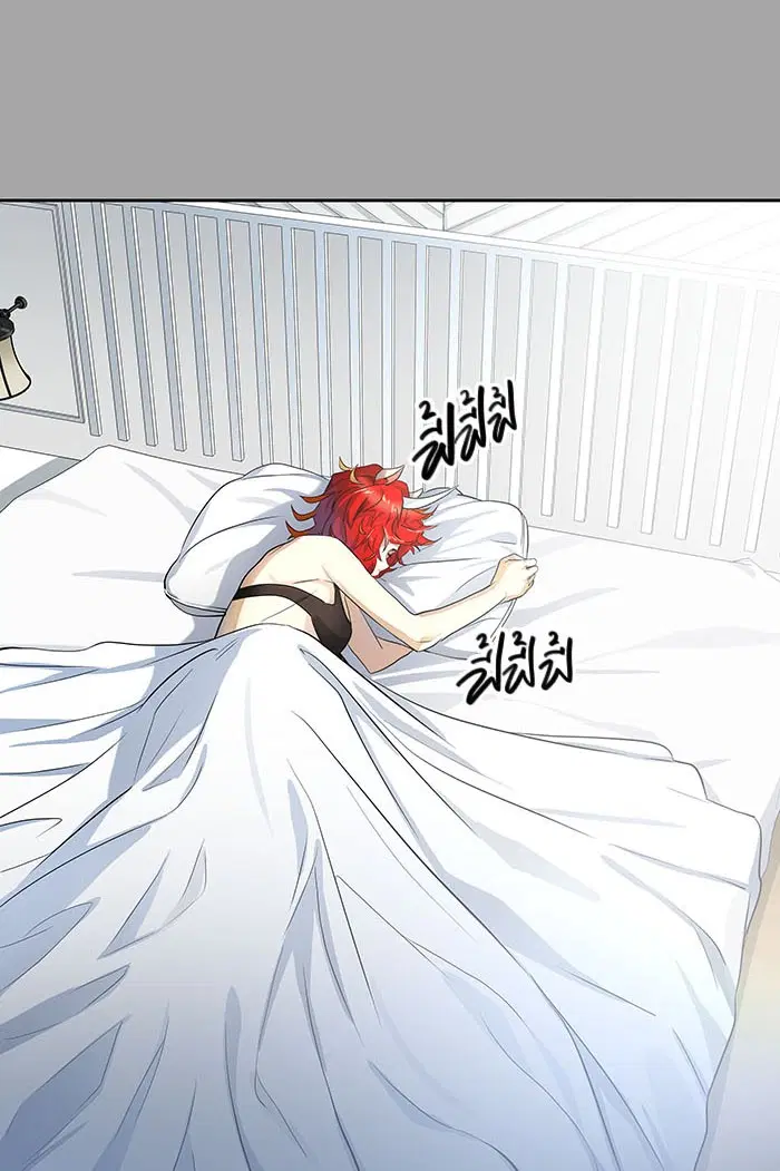 Tower of God ตอนที่ 528 หน้า 9