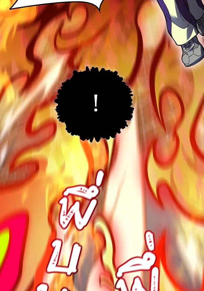 Tower of God ตอนที่ 593 หน้า 162