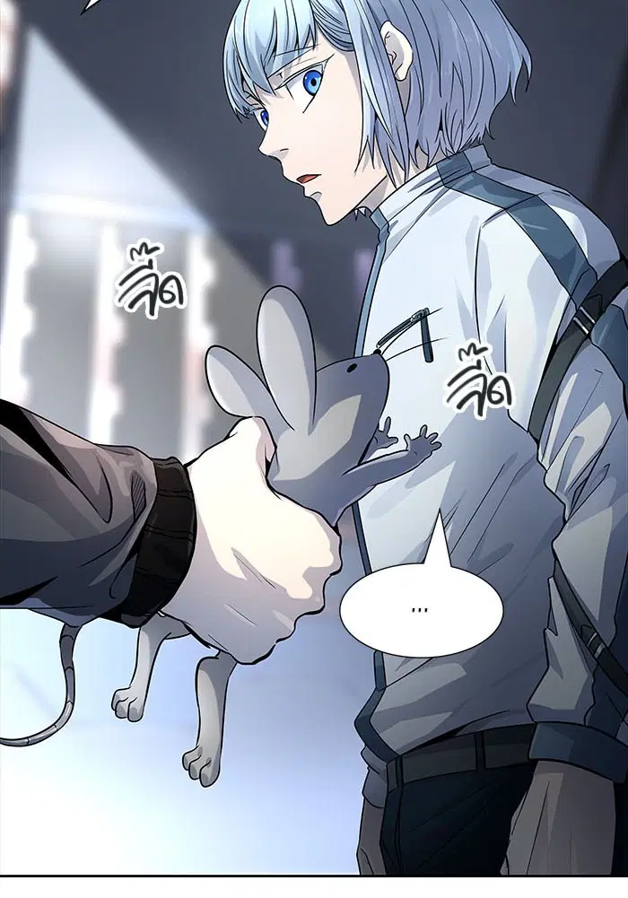 Tower of God ตอนที่ 511 หน้า 29