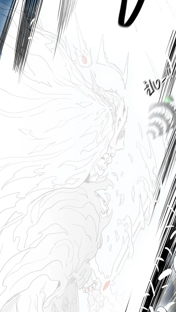 Tower of God ตอนที่ 400 หน้า 100