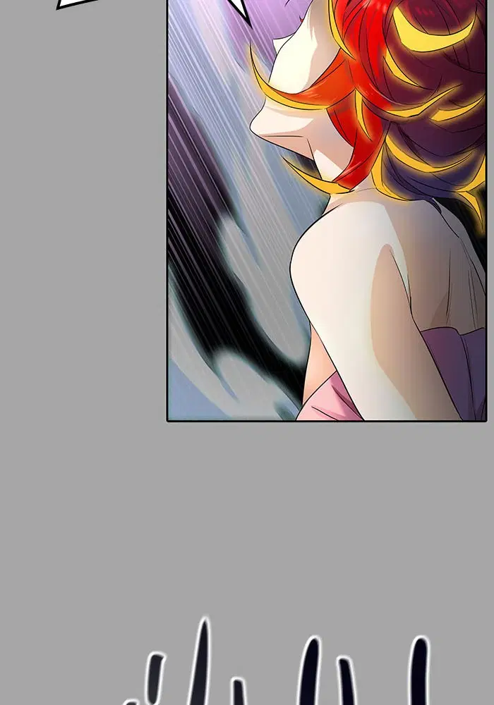 Tower of God ตอนที่ 529 หน้า 70