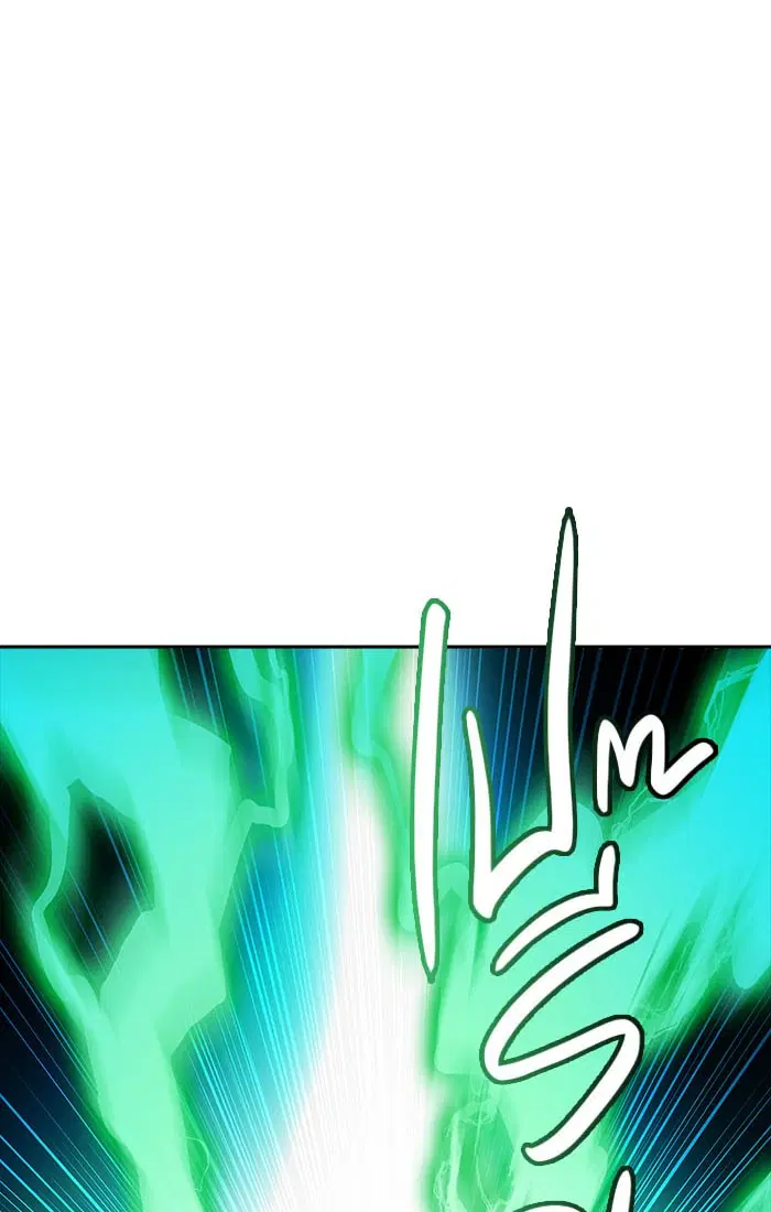 Tower of God ตอนที่ 544 หน้า 189