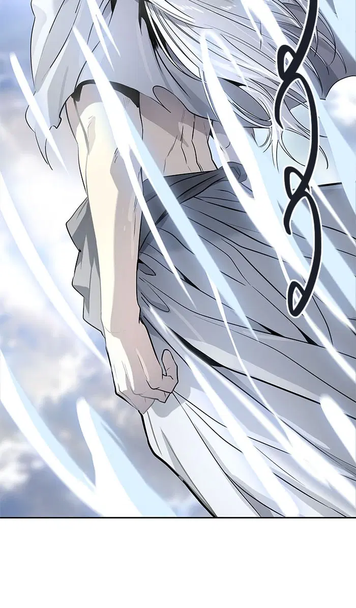 Tower of God ตอนที่ 513 หน้า 77