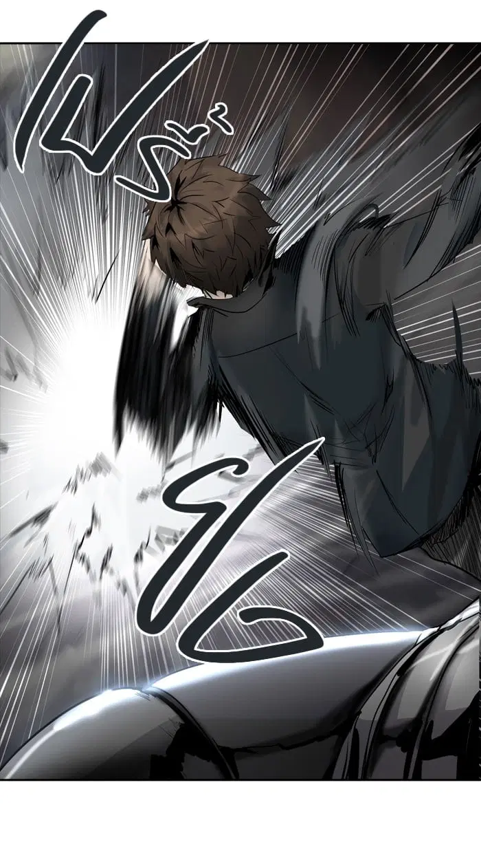 Tower of God ตอนที่ 349 หน้า 95