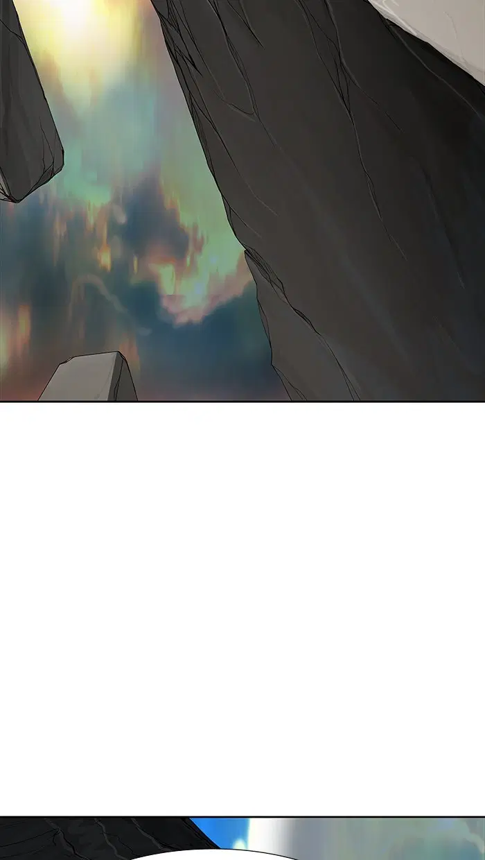 Tower of God ตอนที่ 468 หน้า 115