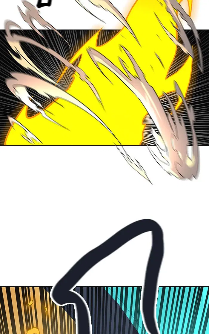 Tower of God ตอนที่ 494 หน้า 247