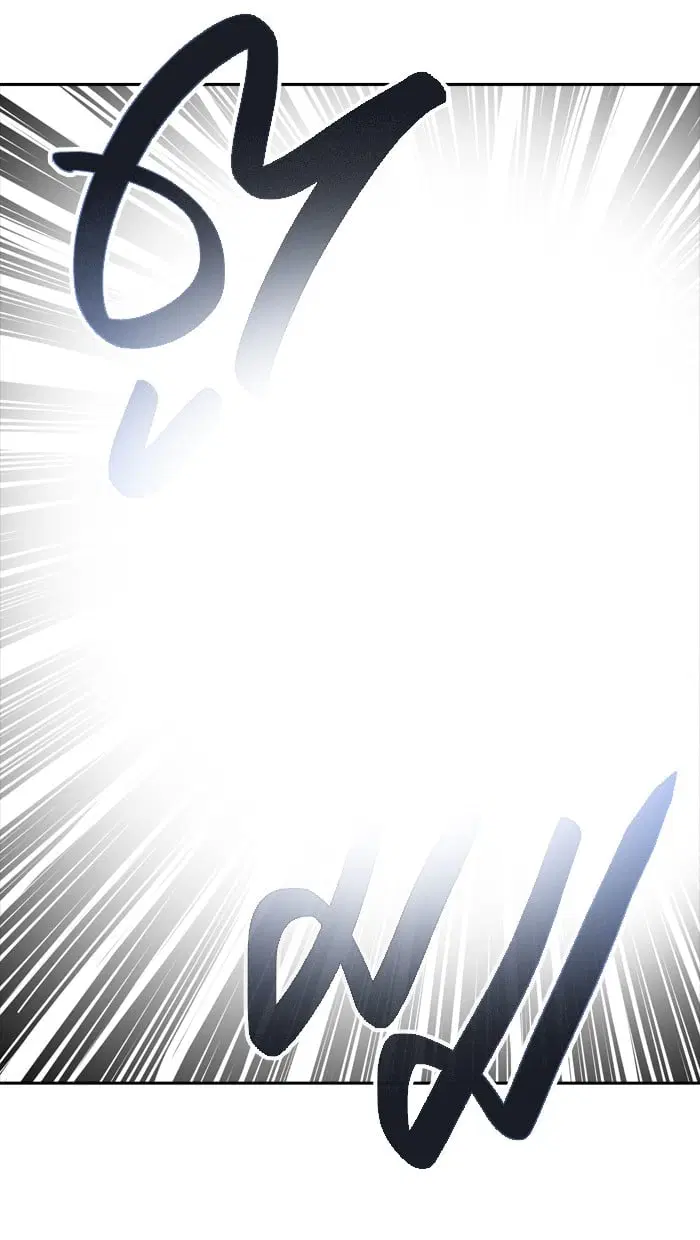 Tower of God ตอนที่ 337 หน้า 76