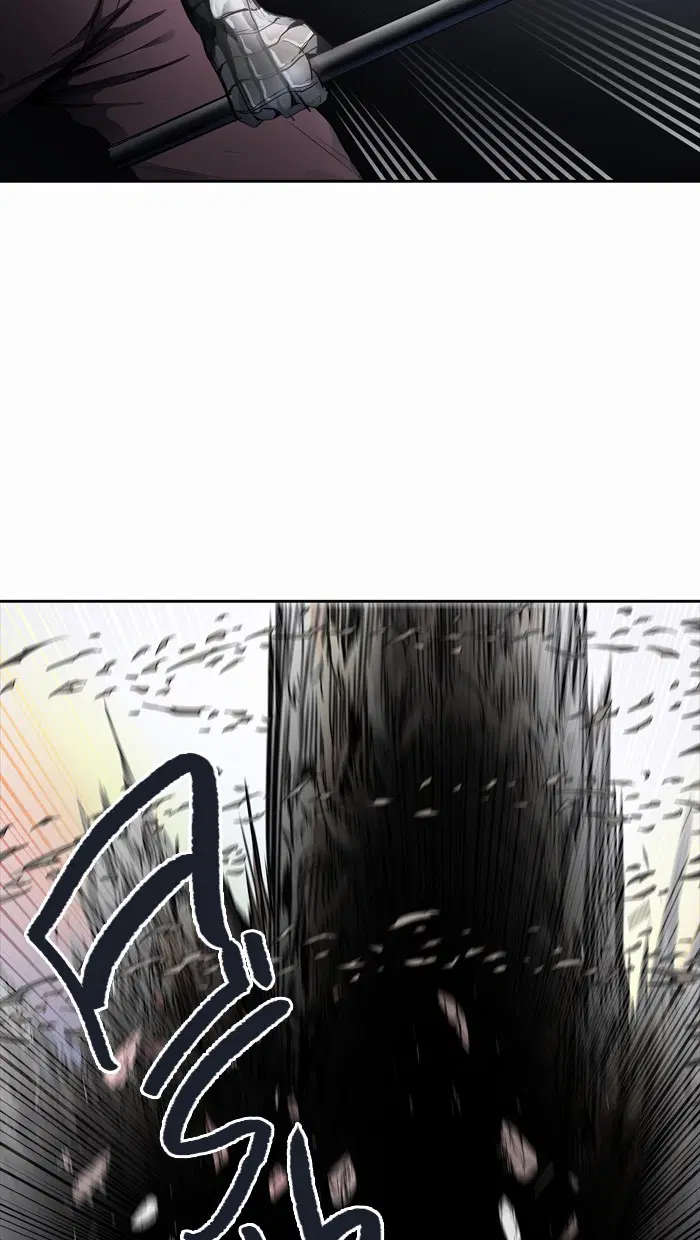 Tower of God ตอนที่ 436 หน้า 111