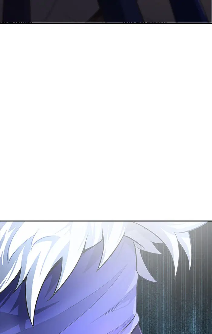 Tower of God ตอนที่ 547 หน้า 89