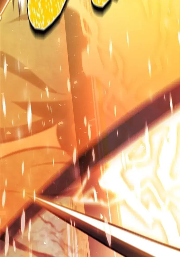 Tower of God ตอนที่ 643 หน้า 371