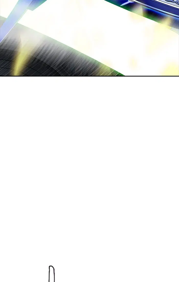 Tower of God ตอนที่ 543 หน้า 130