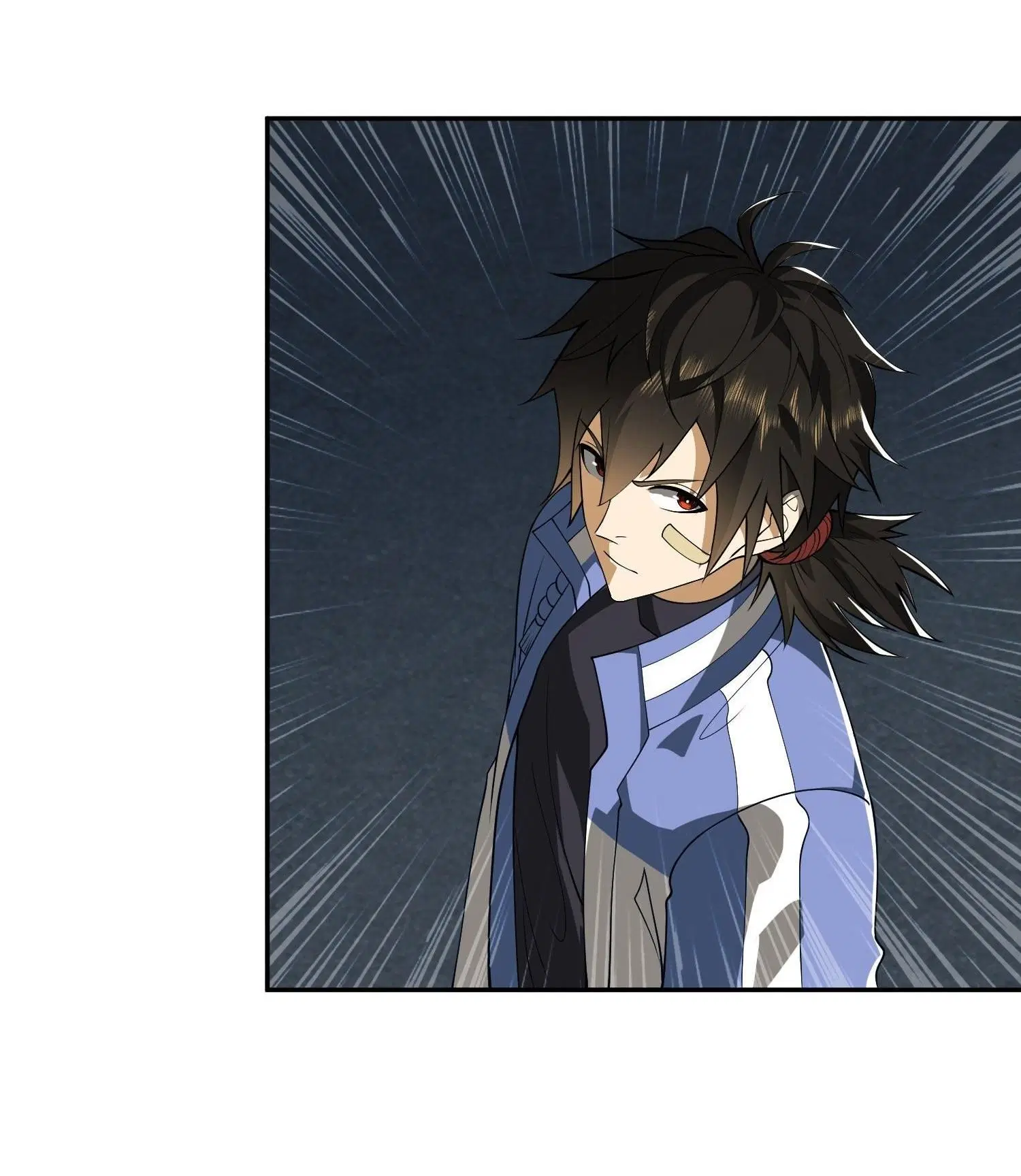 The First Order ตอนที่ 87 หน้า 6