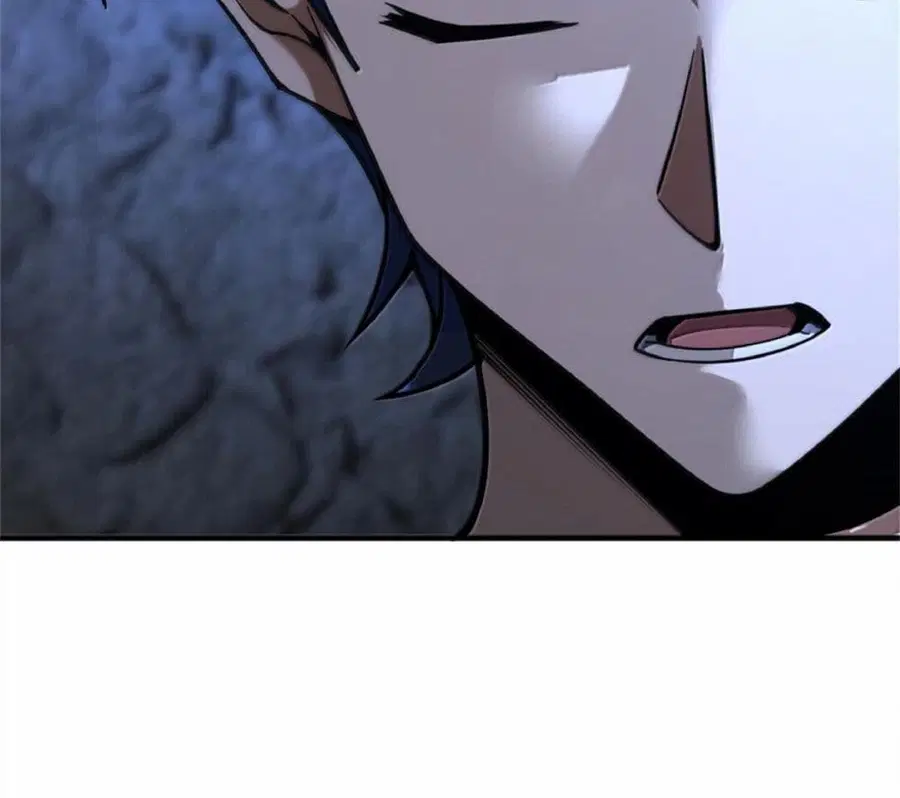 Release That Witch ตอนที่ 590 หน้า 68