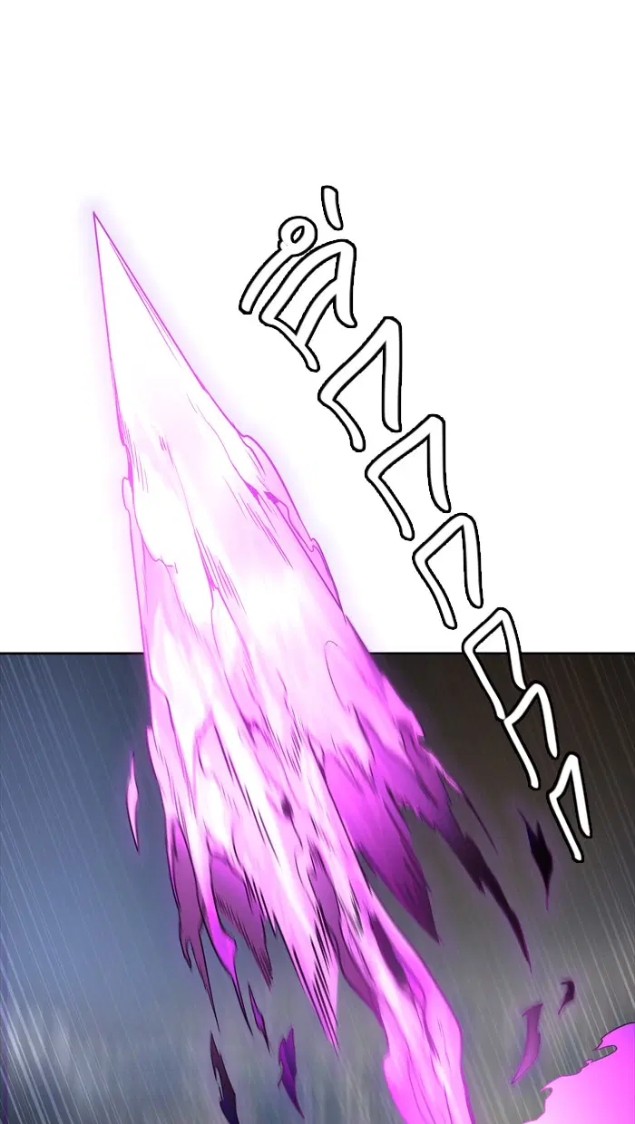 Tower of God ตอนที่ 447 หน้า 80