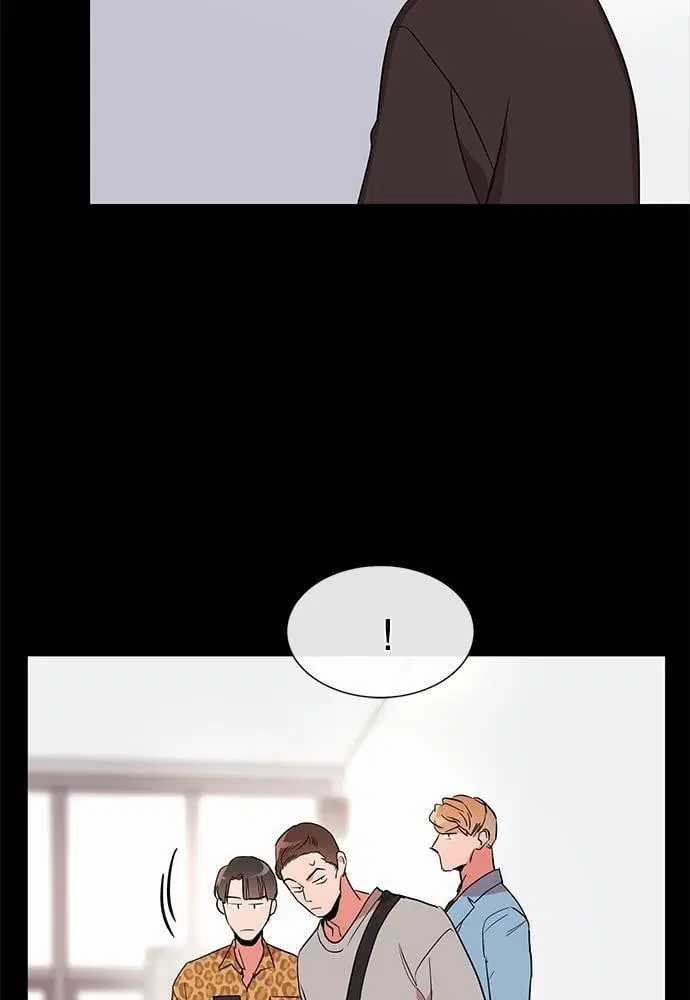 Red Candy – ปฏิบัติการชิงหัวใจ ตอนที่ 57 หน้า 8