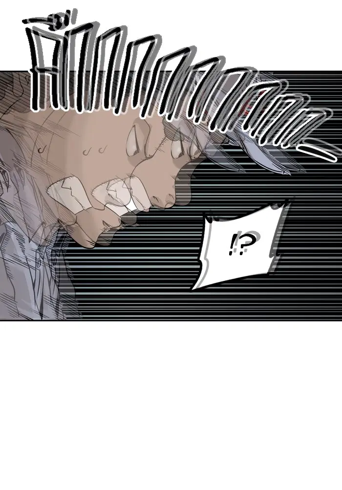 Tower of God ตอนที่ 398 หน้า 23