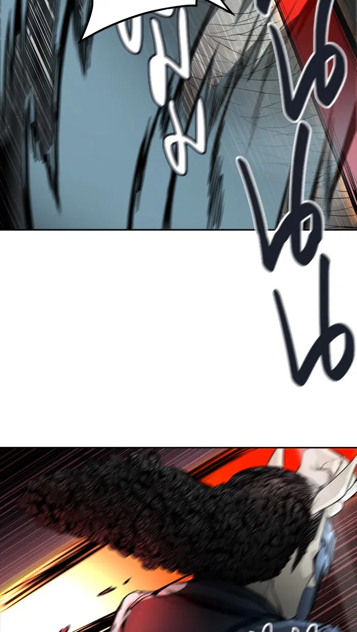 Tower of God ตอนที่ 446 หน้า 116