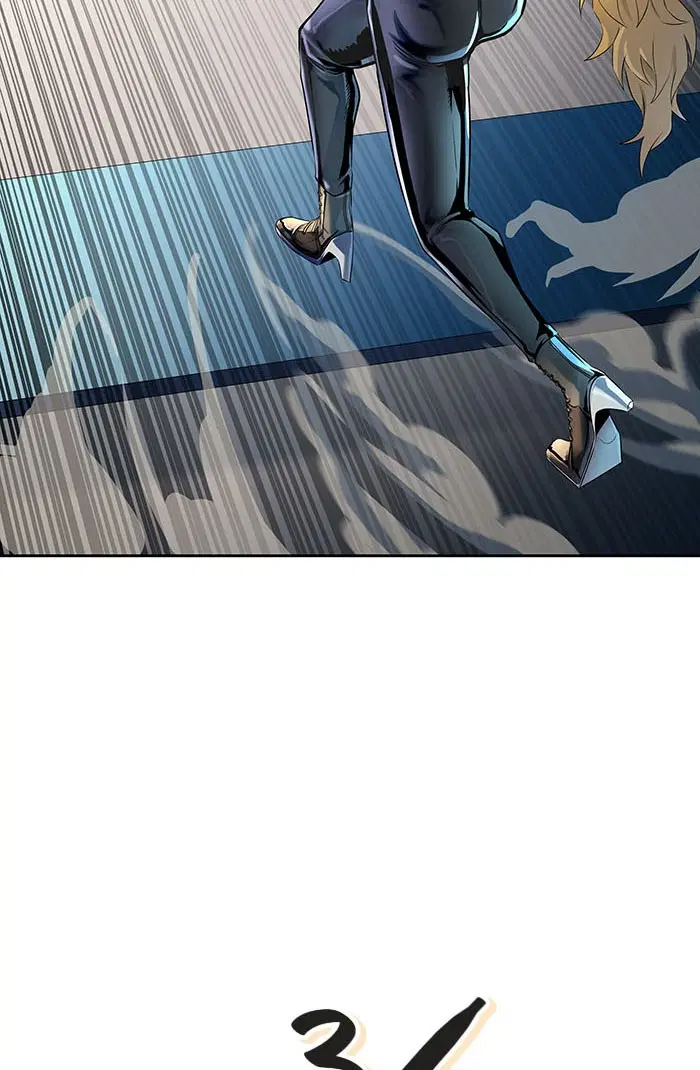 Tower of God ตอนที่ 524 หน้า 113