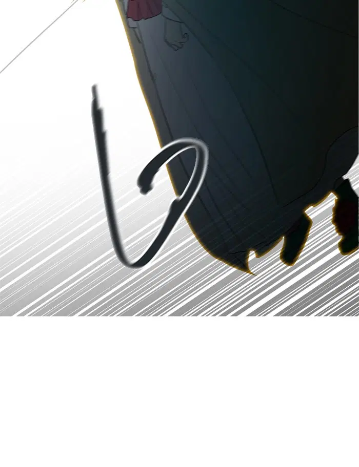 Tower of God ตอนที่ 354 หน้า 102