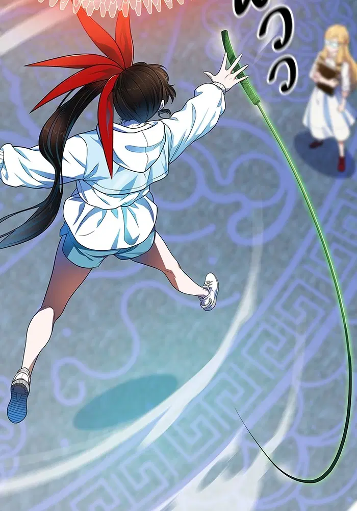 Tower of God ตอนที่ 565 หน้า 43