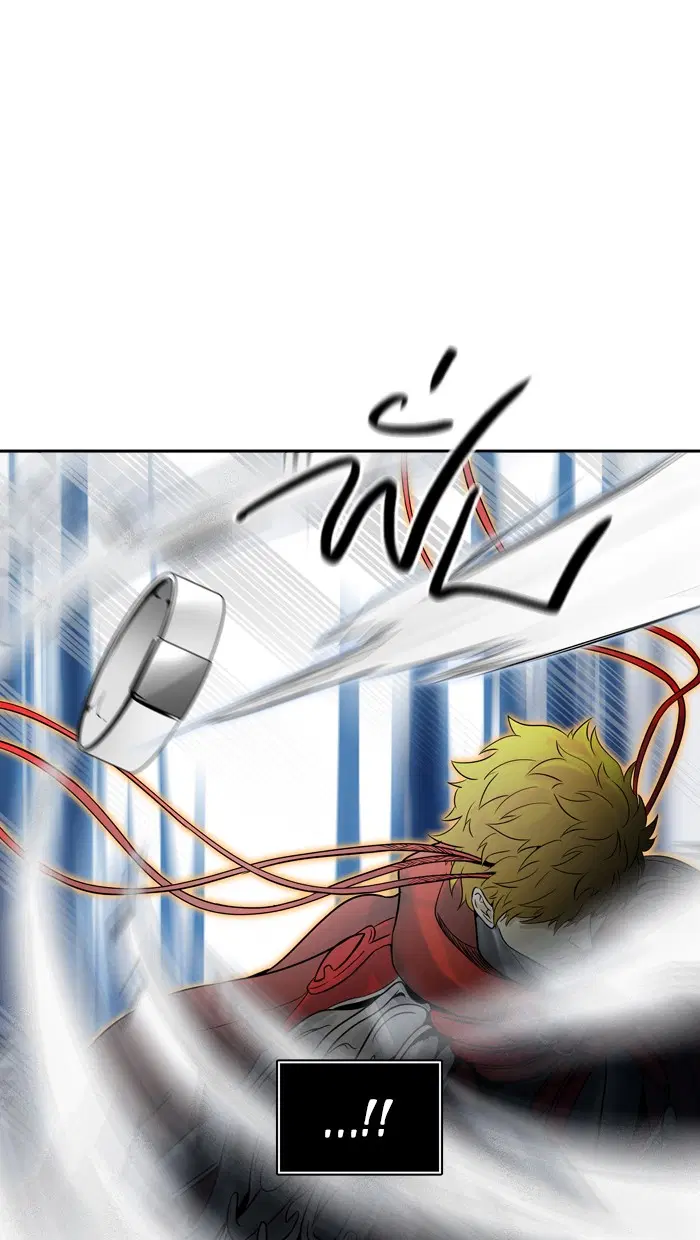 Tower of God ตอนที่ 388 หน้า 56