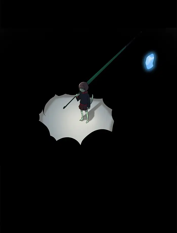Tower of God ตอนที่ 142 หน้า 14