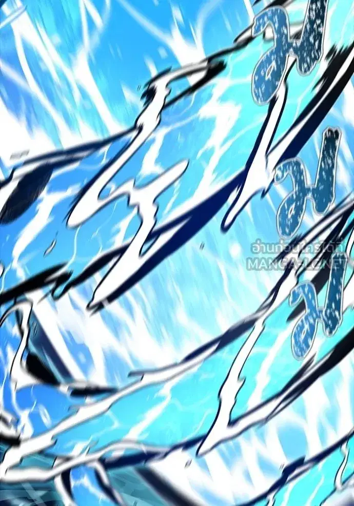 Tower of God ตอนที่ 648 หน้า 177