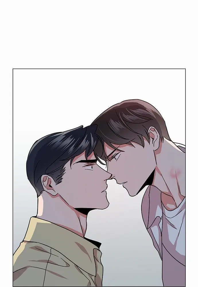 Red Candy – ปฏิบัติการชิงหัวใจ ตอนที่ 73 หน้า 65