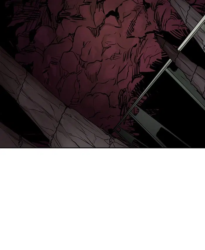Tower of God ตอนที่ 314 หน้า 75