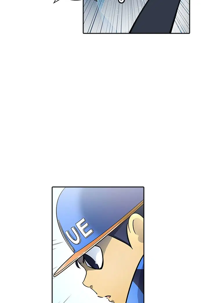 Tower of God ตอนที่ 515 หน้า 108
