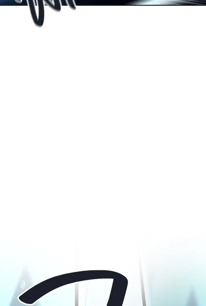 Tower of God ตอนที่ 508 หน้า 150