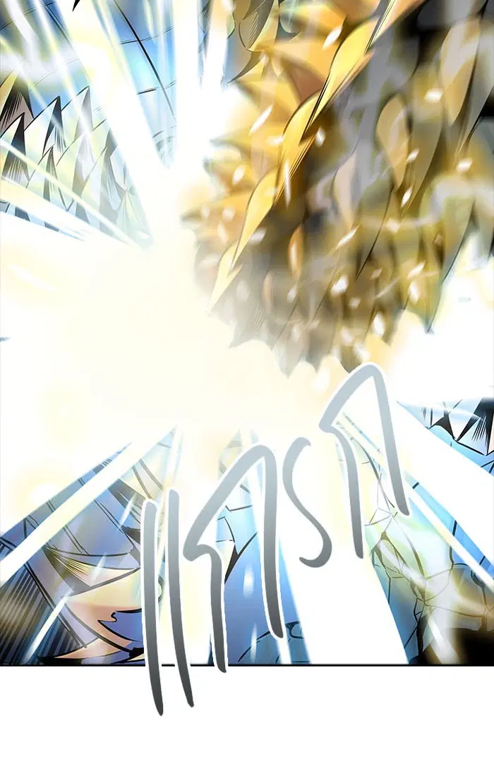 Tower of God ตอนที่ 542 หน้า 38