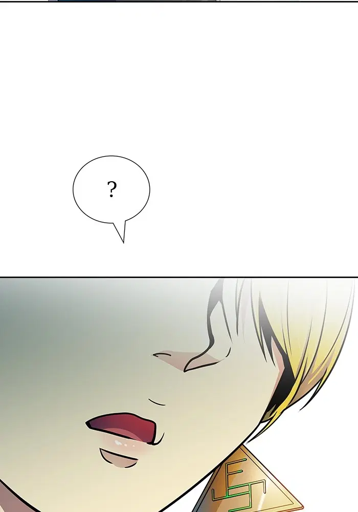 Tower of God ตอนที่ 571 หน้า 70