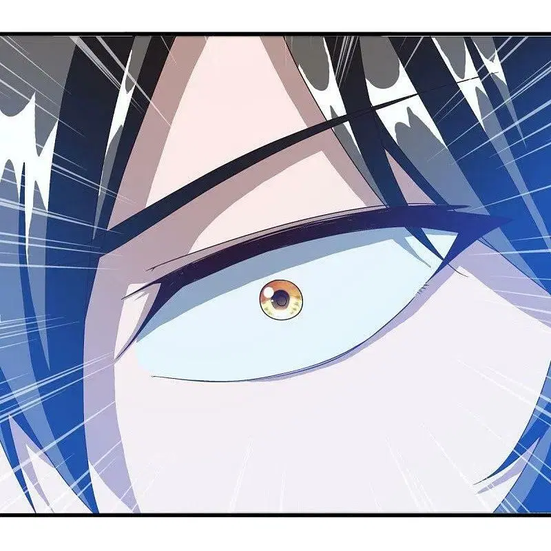 Peerless Battle Spirit ตอนที่ 579 หน้า 32
