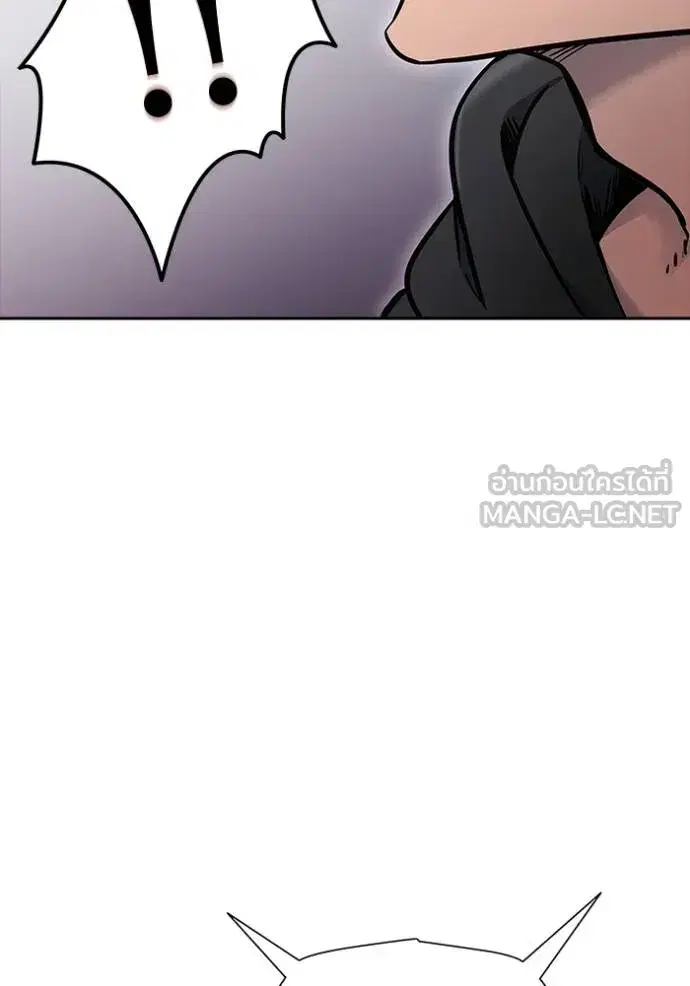 Tower of God ตอนที่ 641 หน้า 78