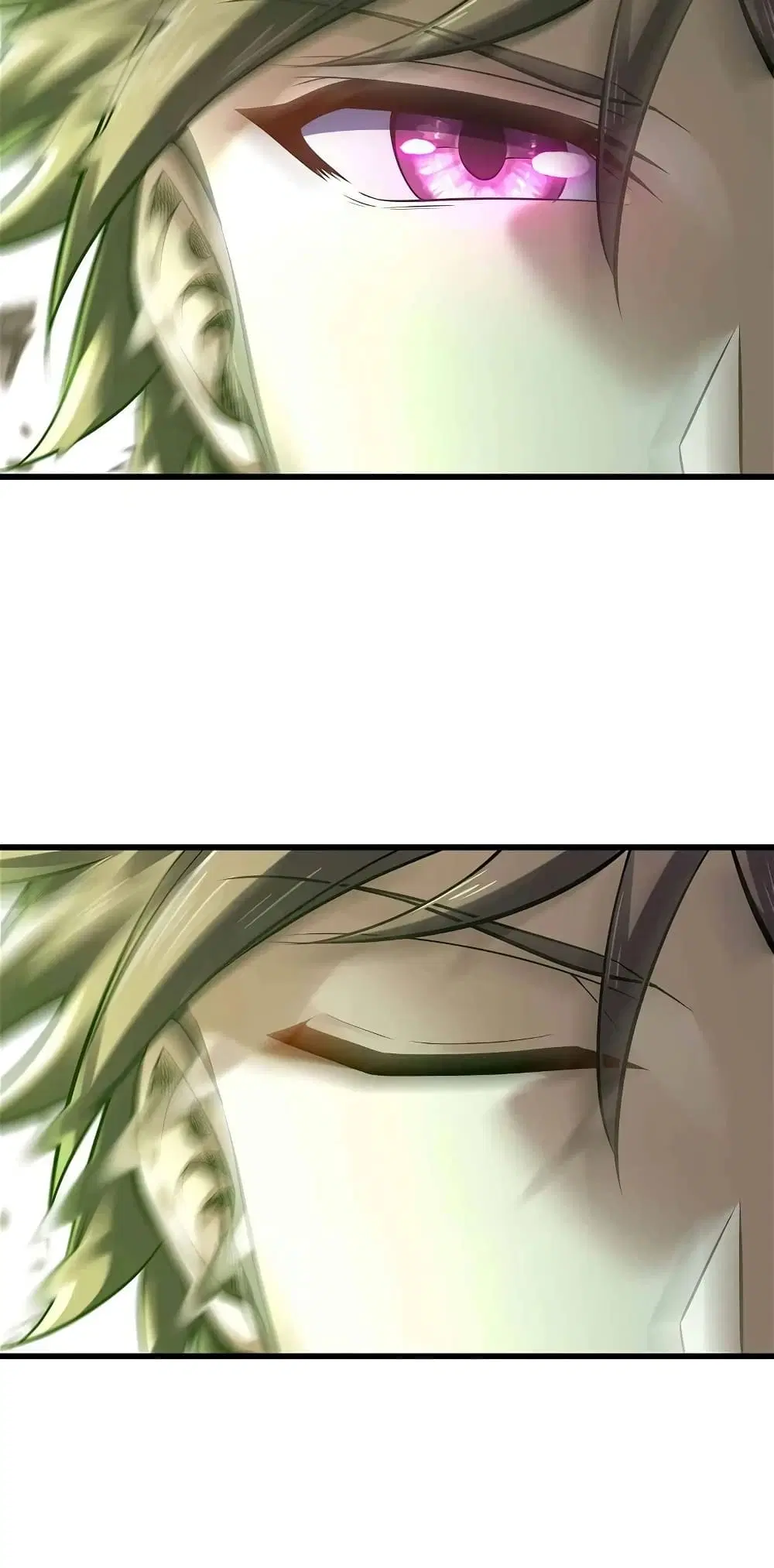 My Wife is a Demon Queen ตอนที่ 296 หน้า 15