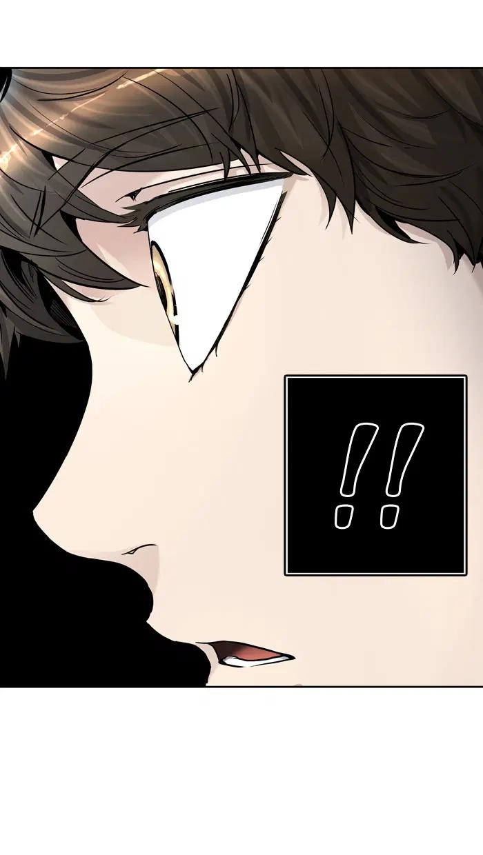 Tower of God ตอนที่ 413 หน้า 33
