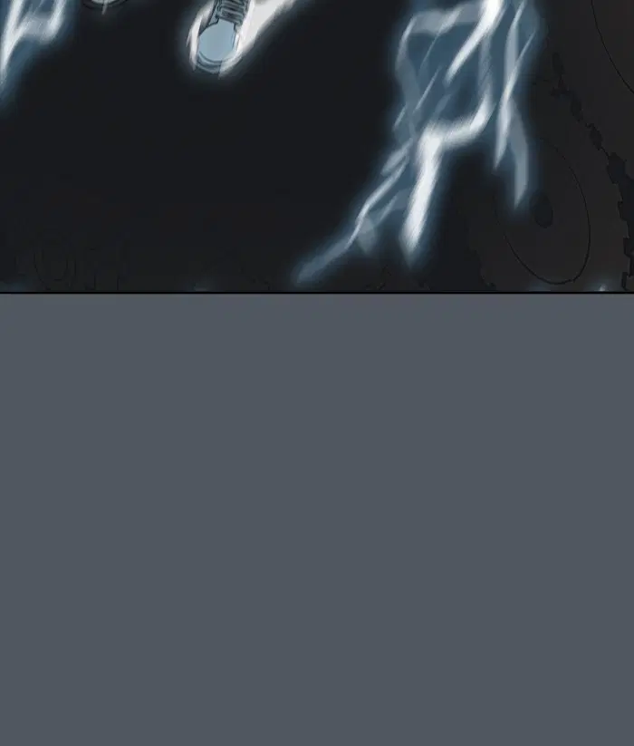 Tower of God ตอนที่ 379 หน้า 47