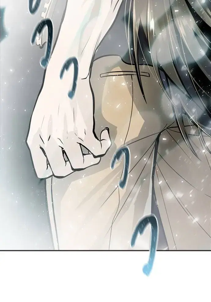 Tower of God ตอนที่ 646 หน้า 328