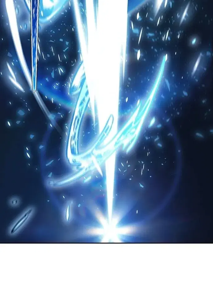Tower of God ตอนที่ 636 หน้า 364