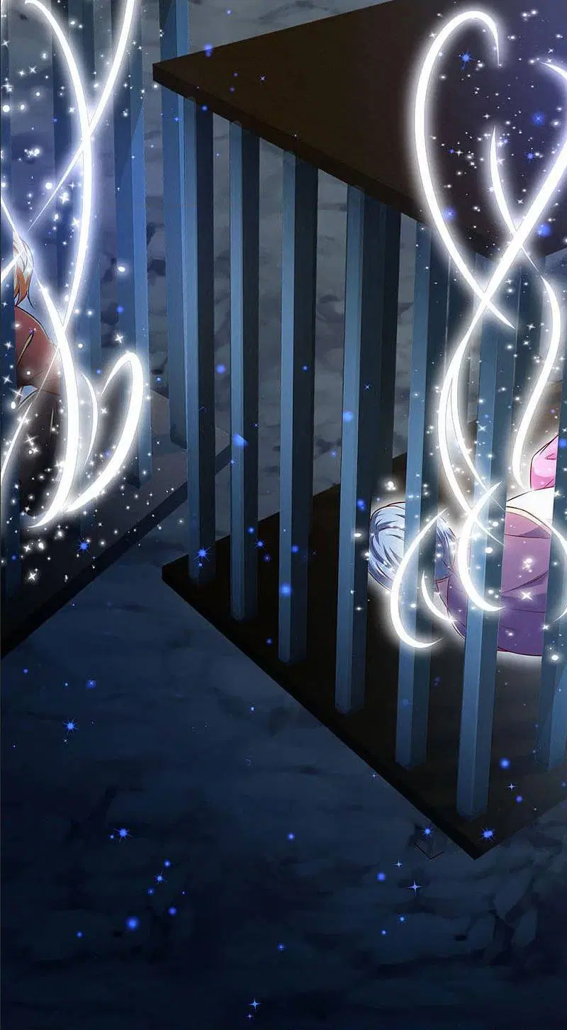 Sky Sword God ตอนที่ 299 หน้า 20