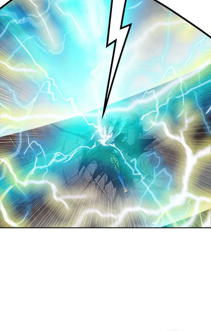 Tower of God ตอนที่ 541 หน้า 83