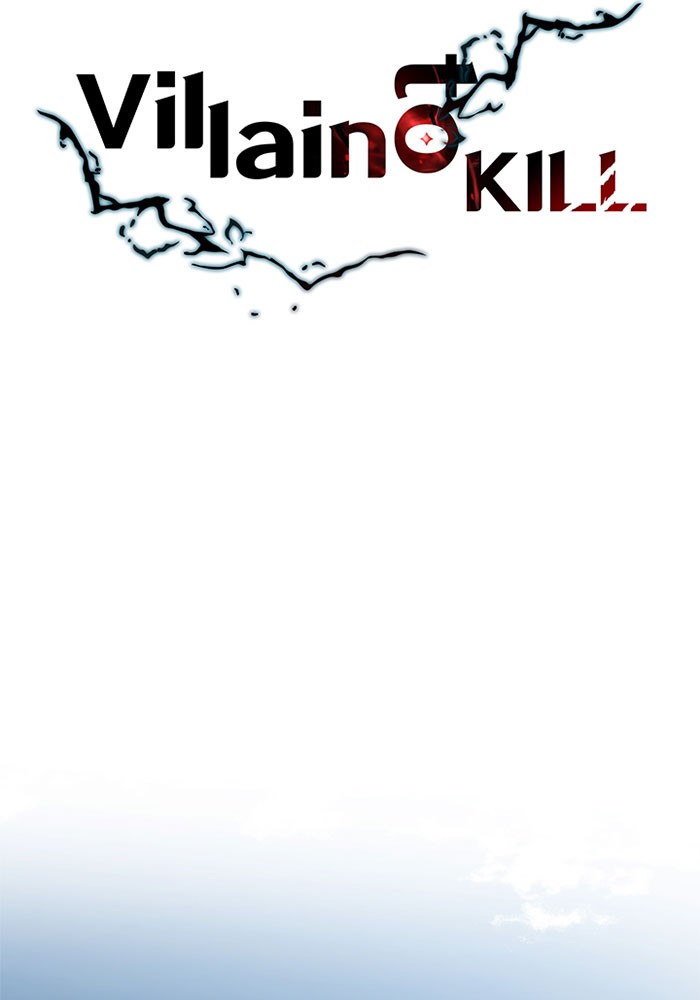 Villain to Kill ตอนที่ 9 หน้า 28