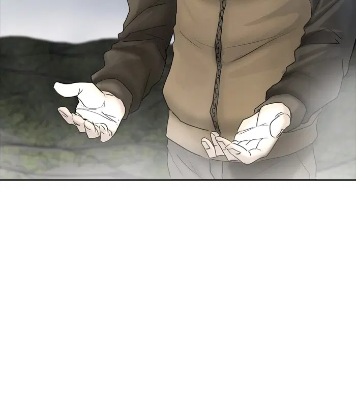 Tower of God ตอนที่ 373 หน้า 19